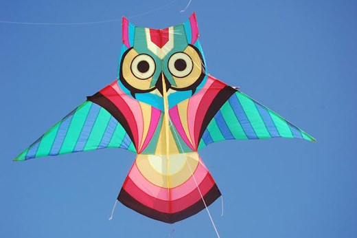 dubai international kite festival 2